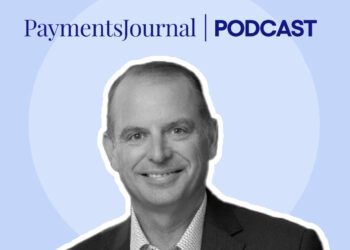 embedded payments