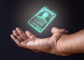 digital id
