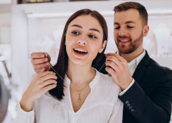 klarna membership