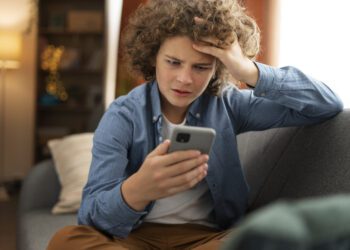 banking alerts