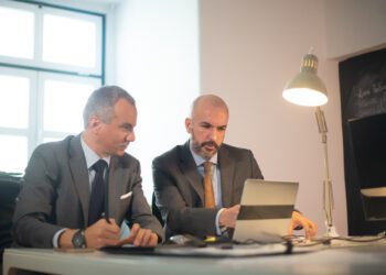 barclays stablecoin