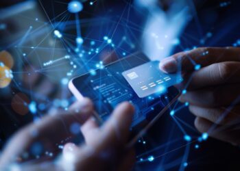 digital banking