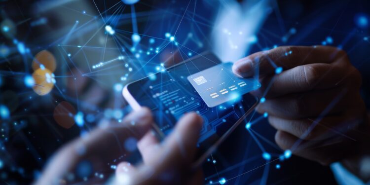 digital banking