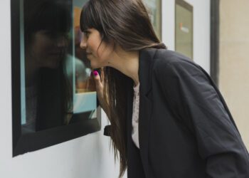 clover biometric