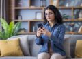 embedded payments
