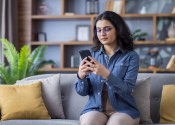 embedded payments