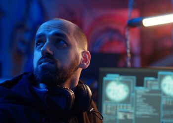 cybersecurity frontier ai