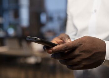 stablecoin, smartphone financing