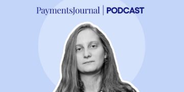 crypto payments, crypto payouts