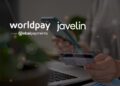 payment credential management