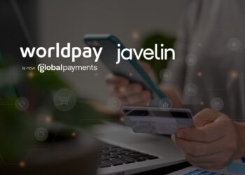 payment credential management