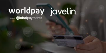 payment credential management