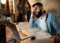 small business credit